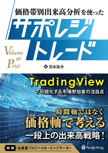 �������̽����ʬ�Ϥ�Ȥä����ݥ쥸�ȥ졼��