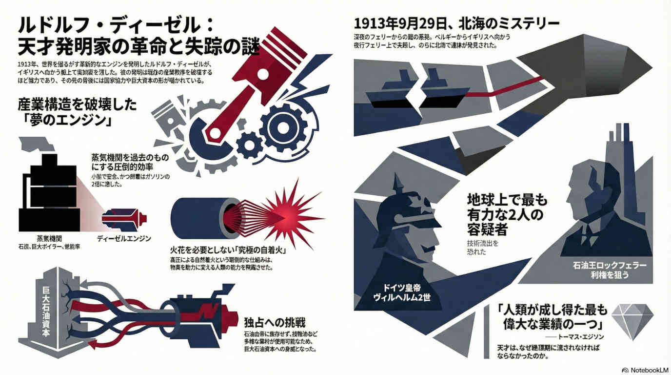 ŷ��ȯ���Ȥγ�̿�ȼ�������