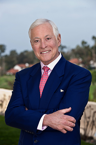 BrianTracy