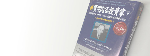 ���ޡ��ȥե�����