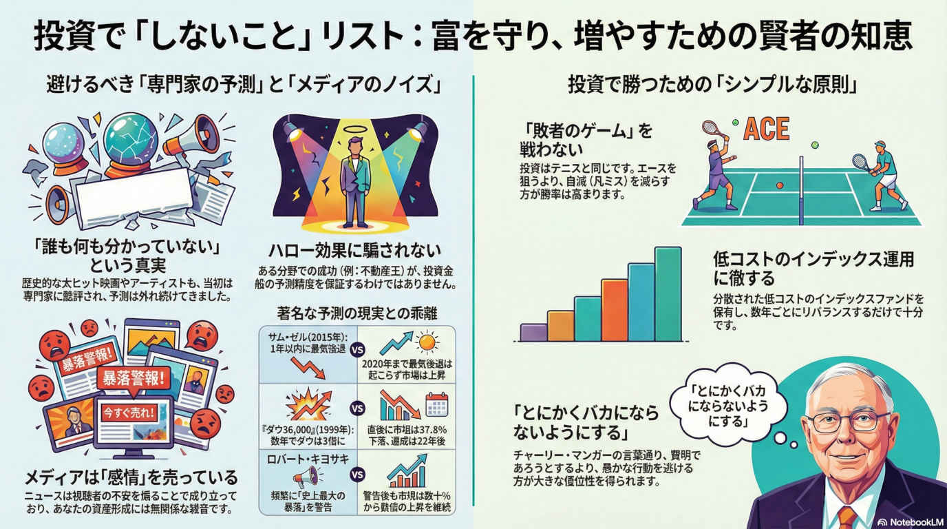 ���ǡ֤��ʤ����ȡץꥹ��