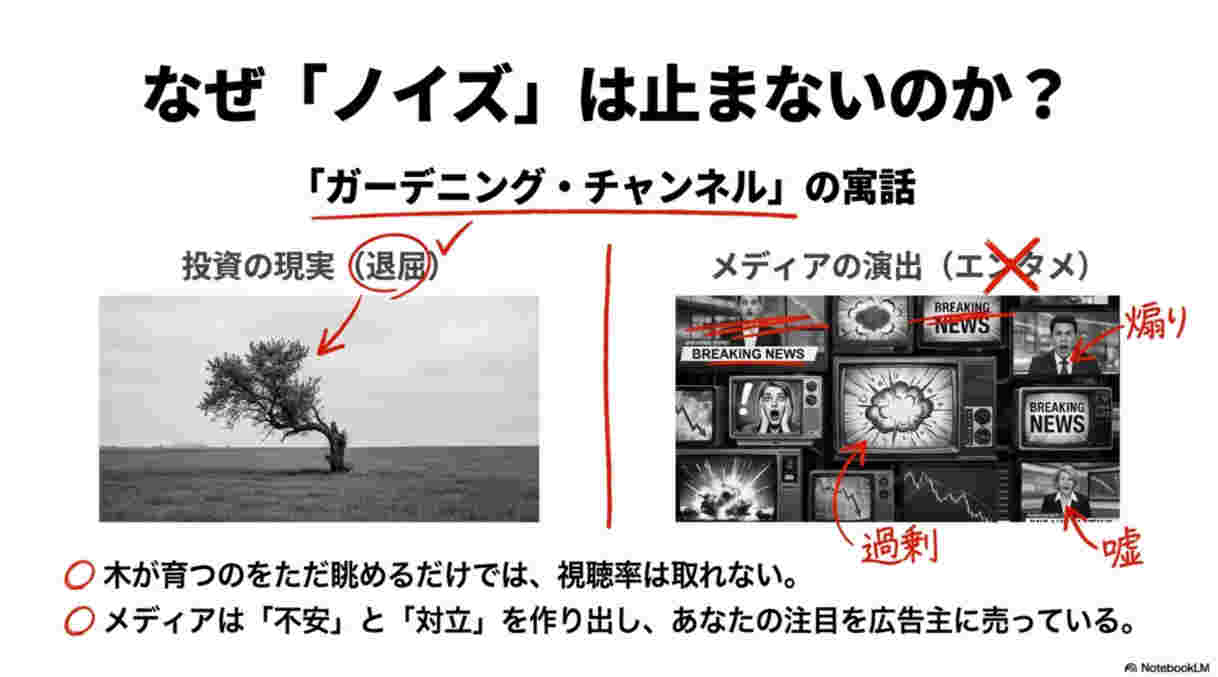 �ʤ��Υ����ϻߤޤʤ��Τ���