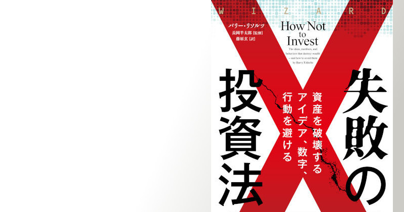 ���ޡ��ȥե�����