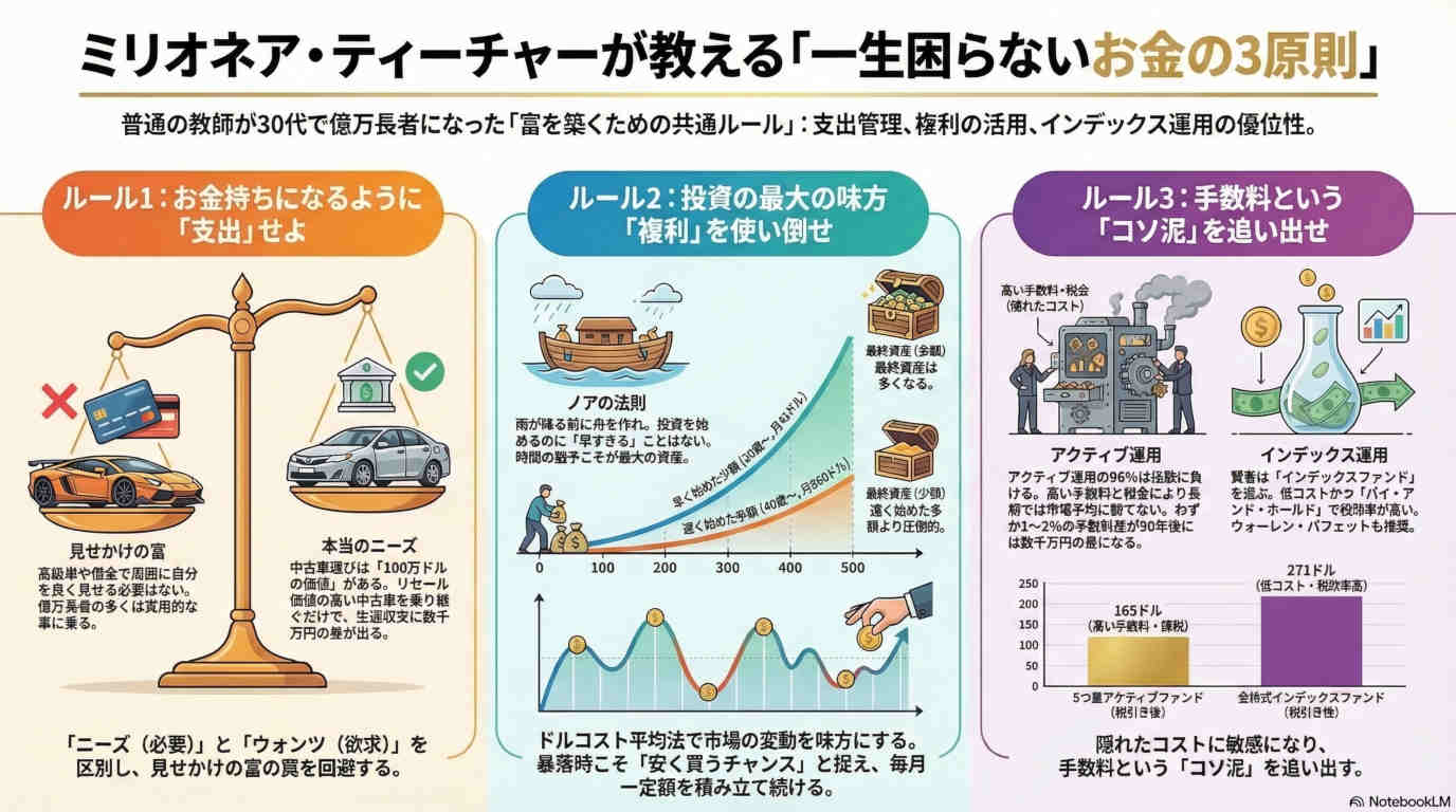 �ְ�������ʤ�����Σ���§��