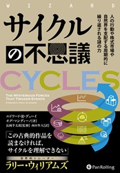 ����������Ի׵�