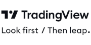 TradingView
